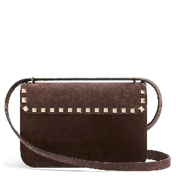 Valentino Garavani Bags