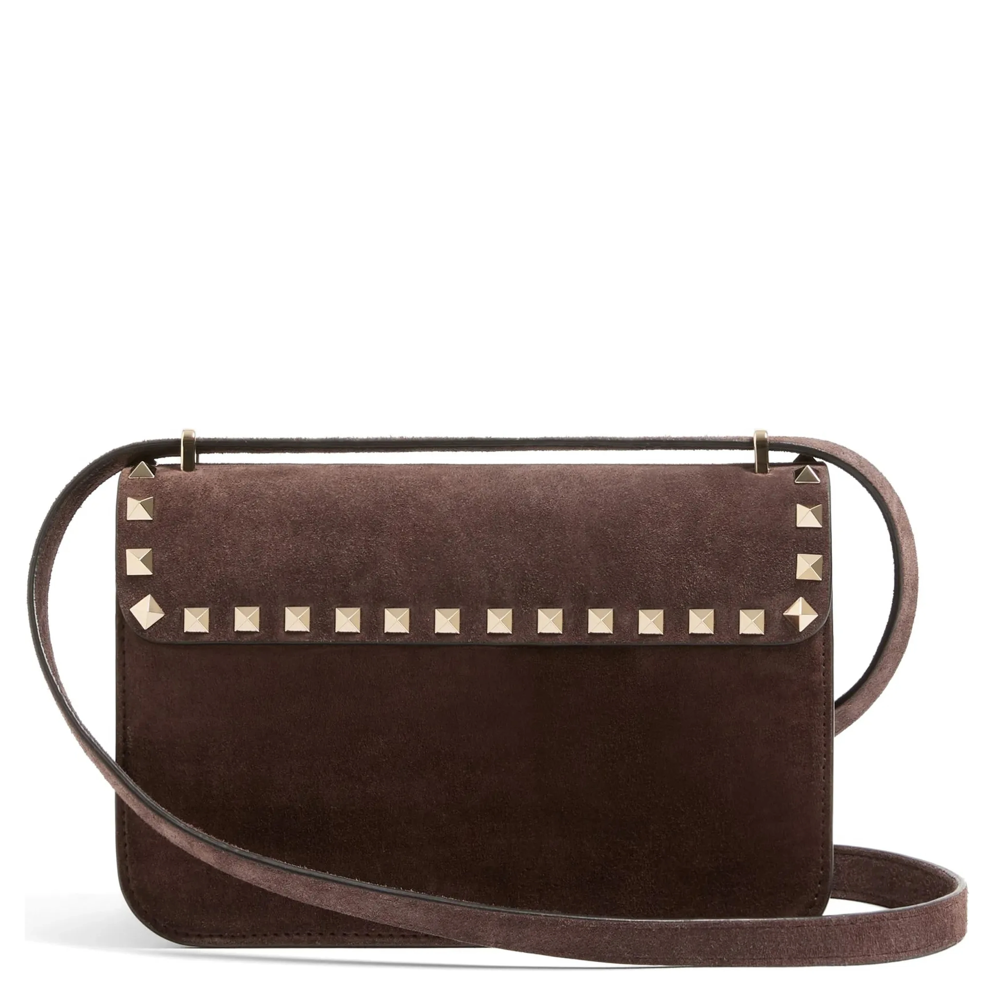 Valentino Garavani Bags