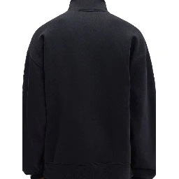 JACQUEMUS Sweaters Black