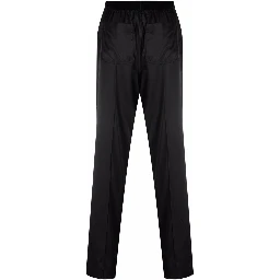 Tom Ford Underwear Black