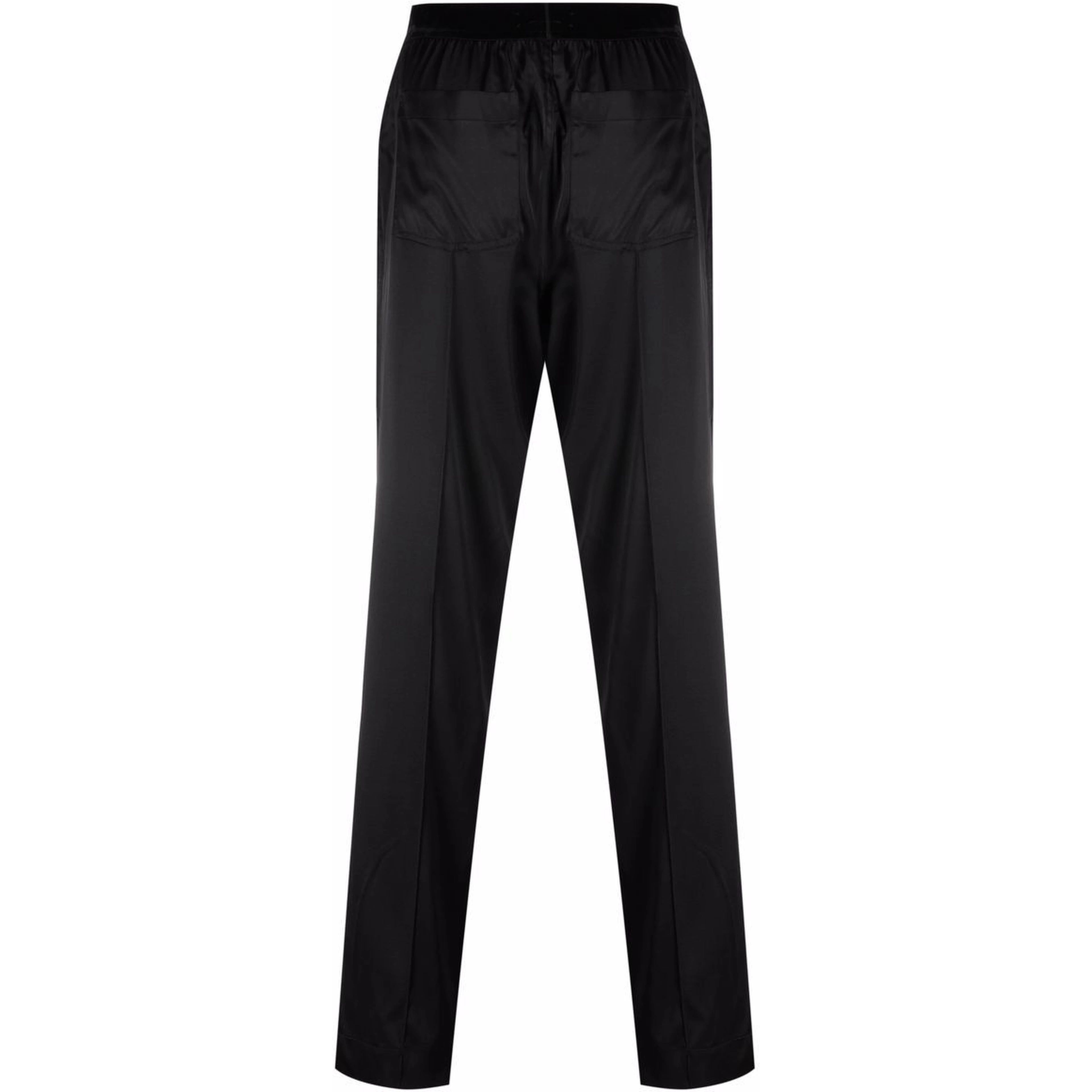 Tom Ford Underwear Black