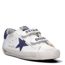 Golden Goose Kids Sneakers