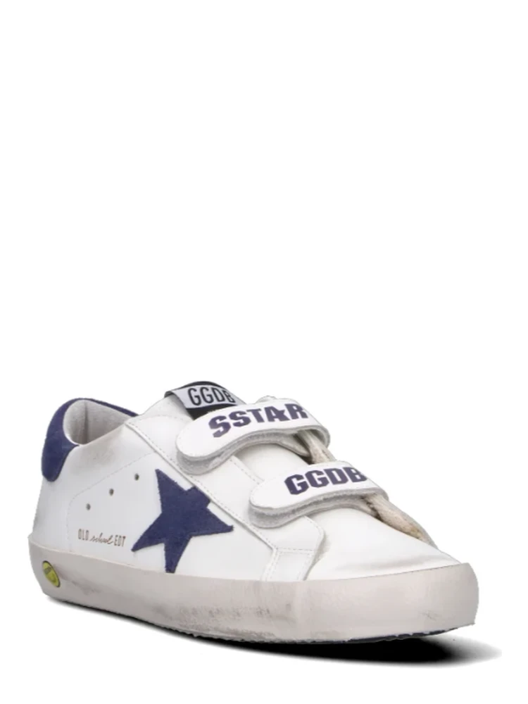 Golden Goose Kids Sneakers alternative
