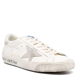 Golden Goose Sneakers