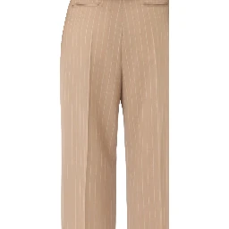 Valentino PAP Trousers