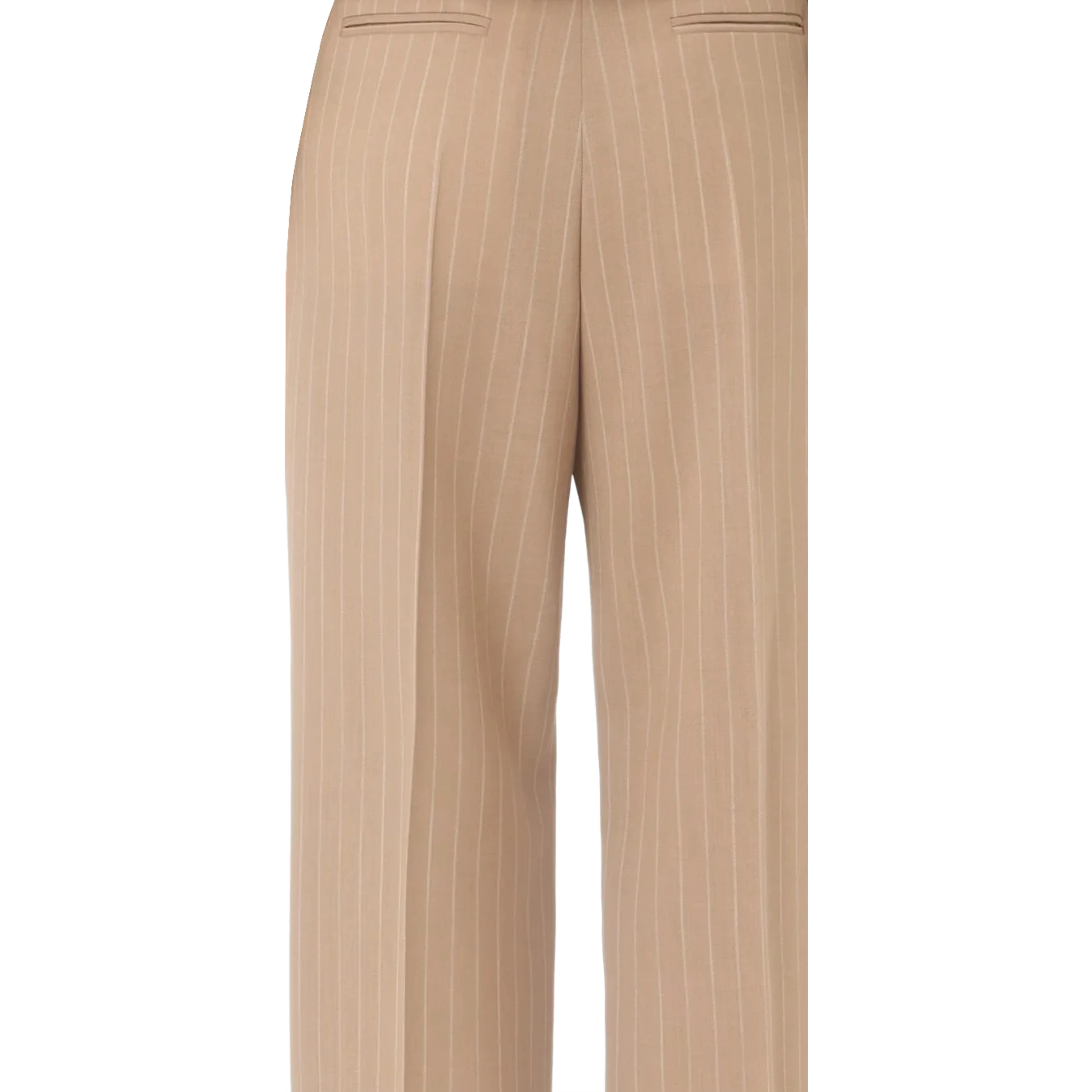 Valentino PAP Trousers
