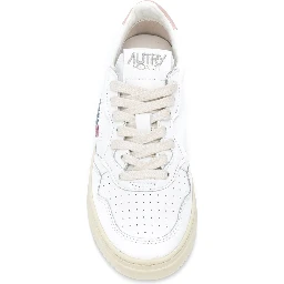 AUTRY Sneakers