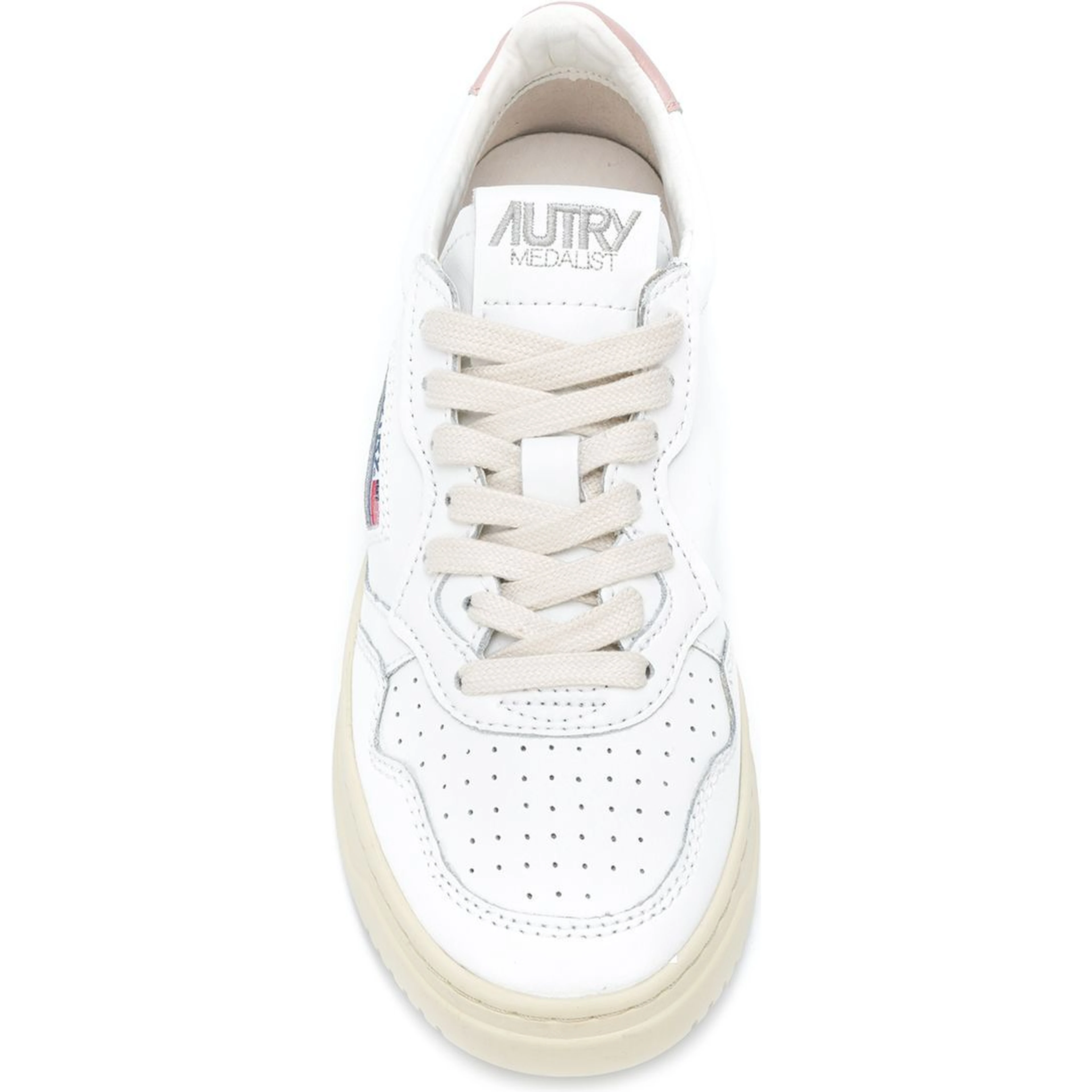 AUTRY Sneakers