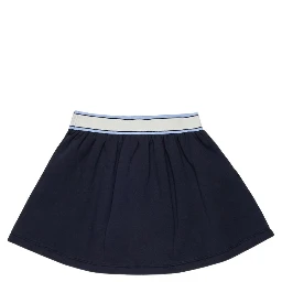 Marni Skirts