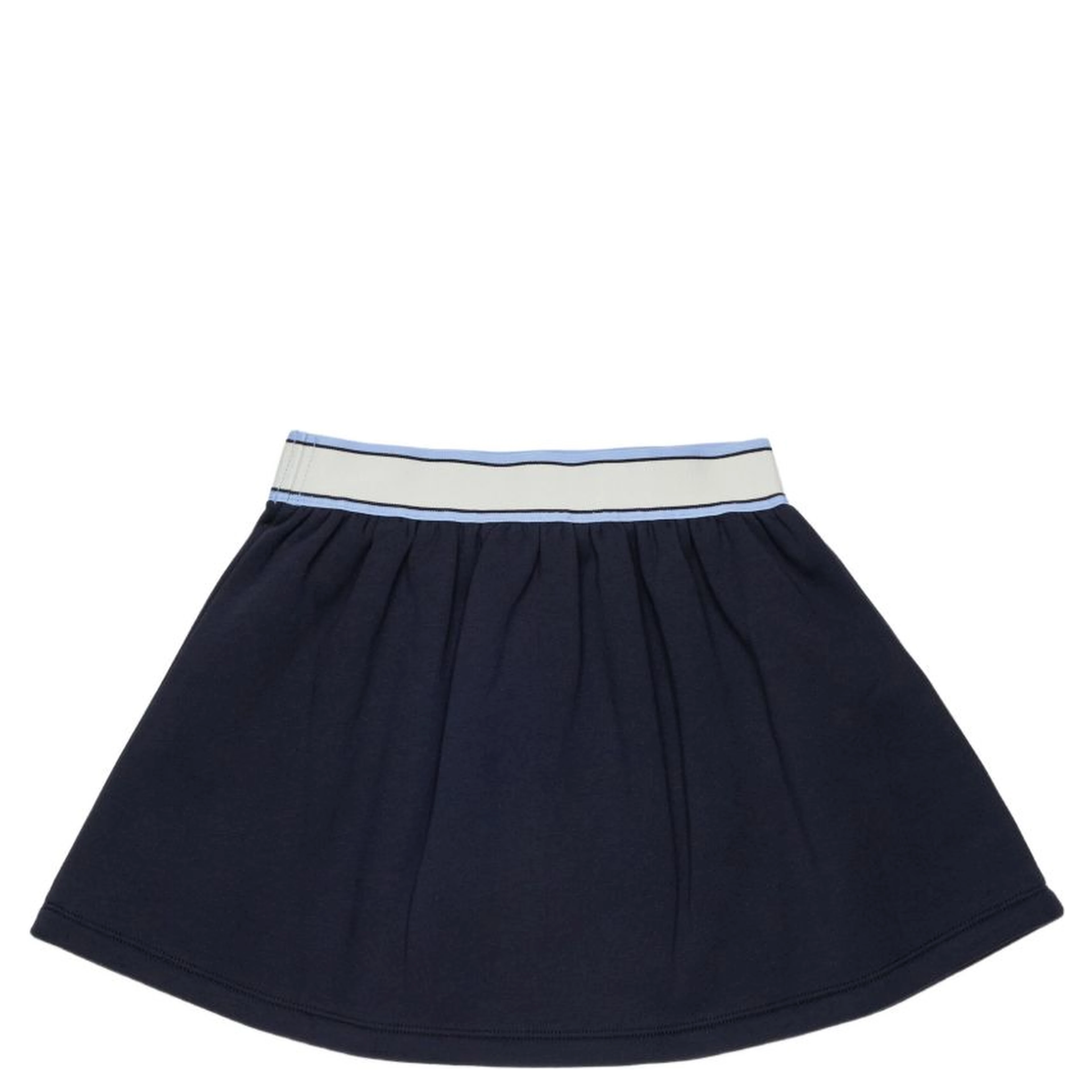 Marni Skirts