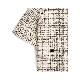 Valentino PAP Jackets