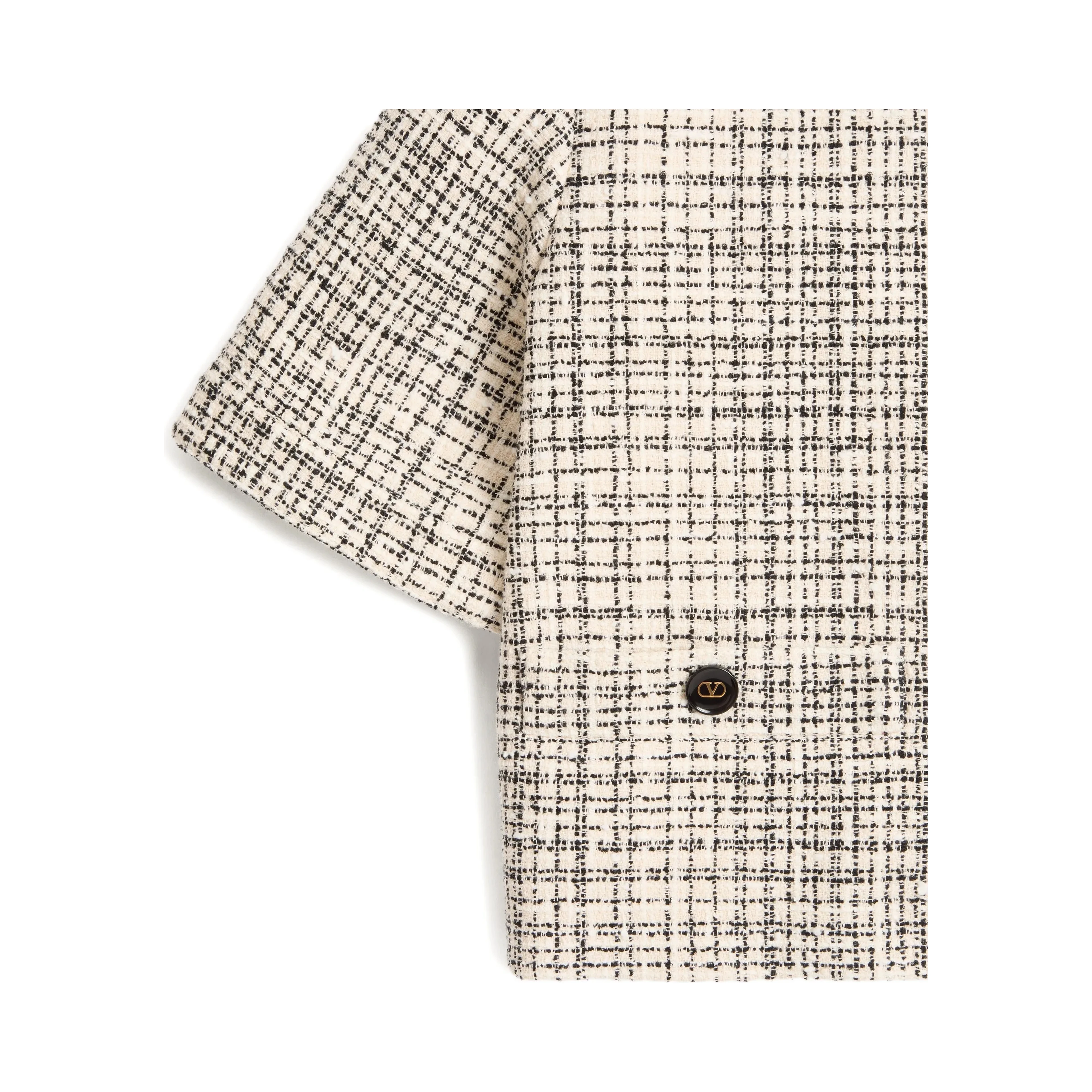 Valentino PAP Jackets