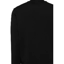 Emporio Armani Sweaters