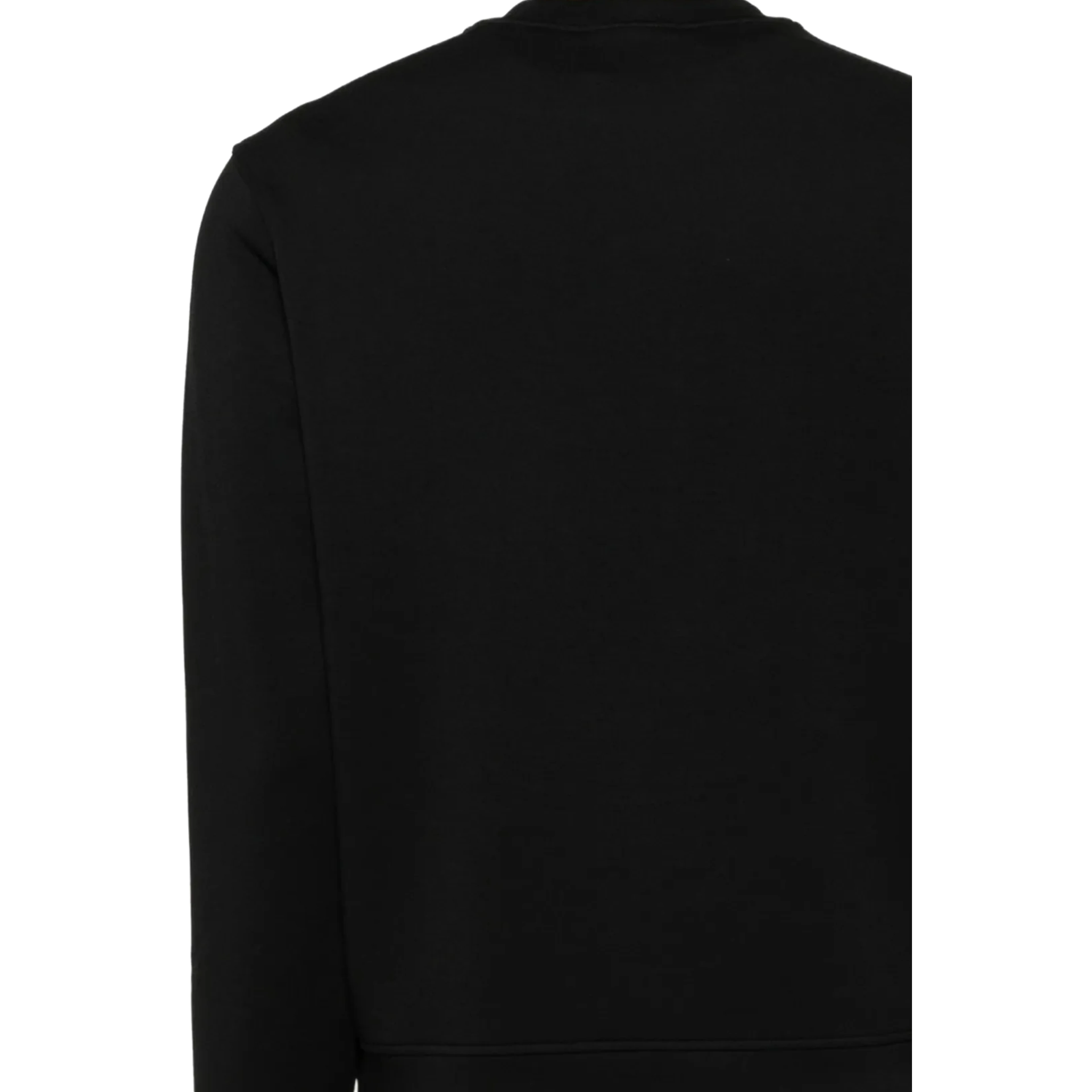 Emporio Armani Sweaters