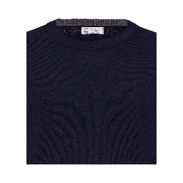 Brunello Cucinelli Sweaters