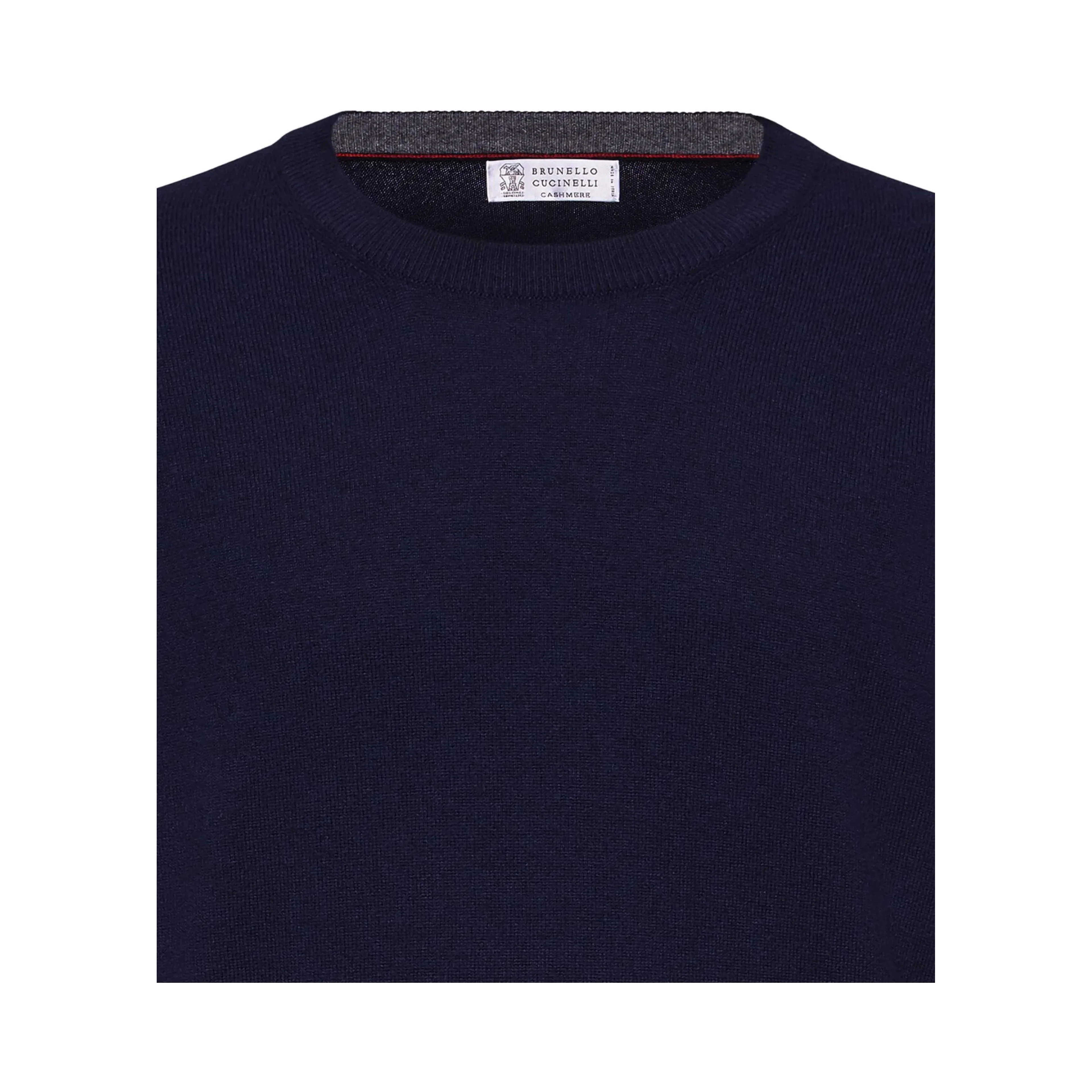 Brunello Cucinelli Sweaters