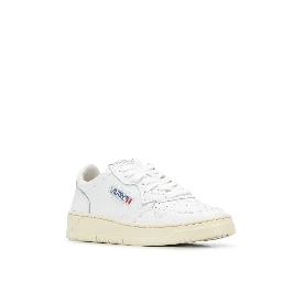 AUTRY Sneakers