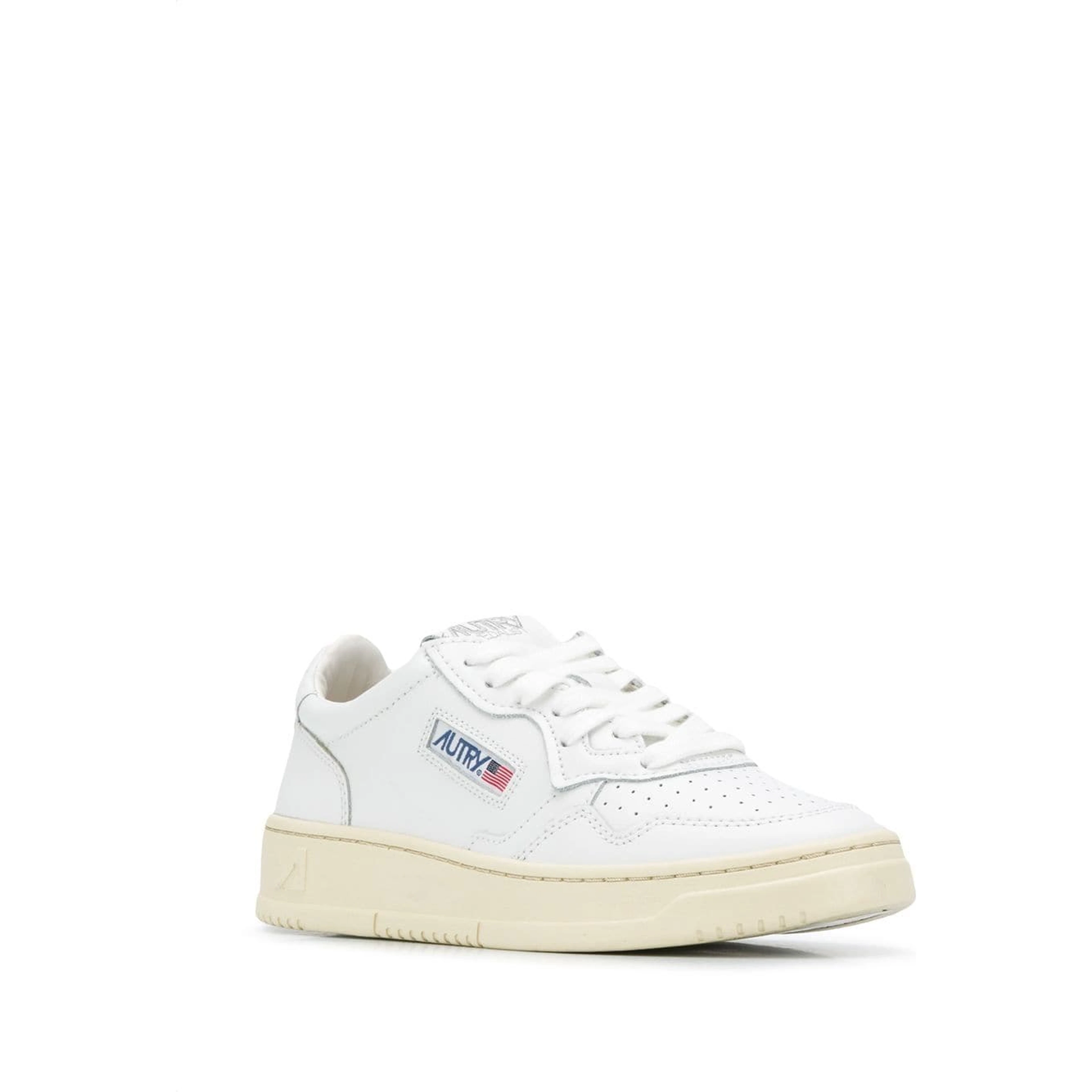 AUTRY Sneakers