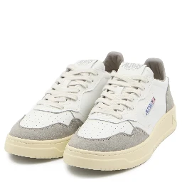 AUTRY Sneakers