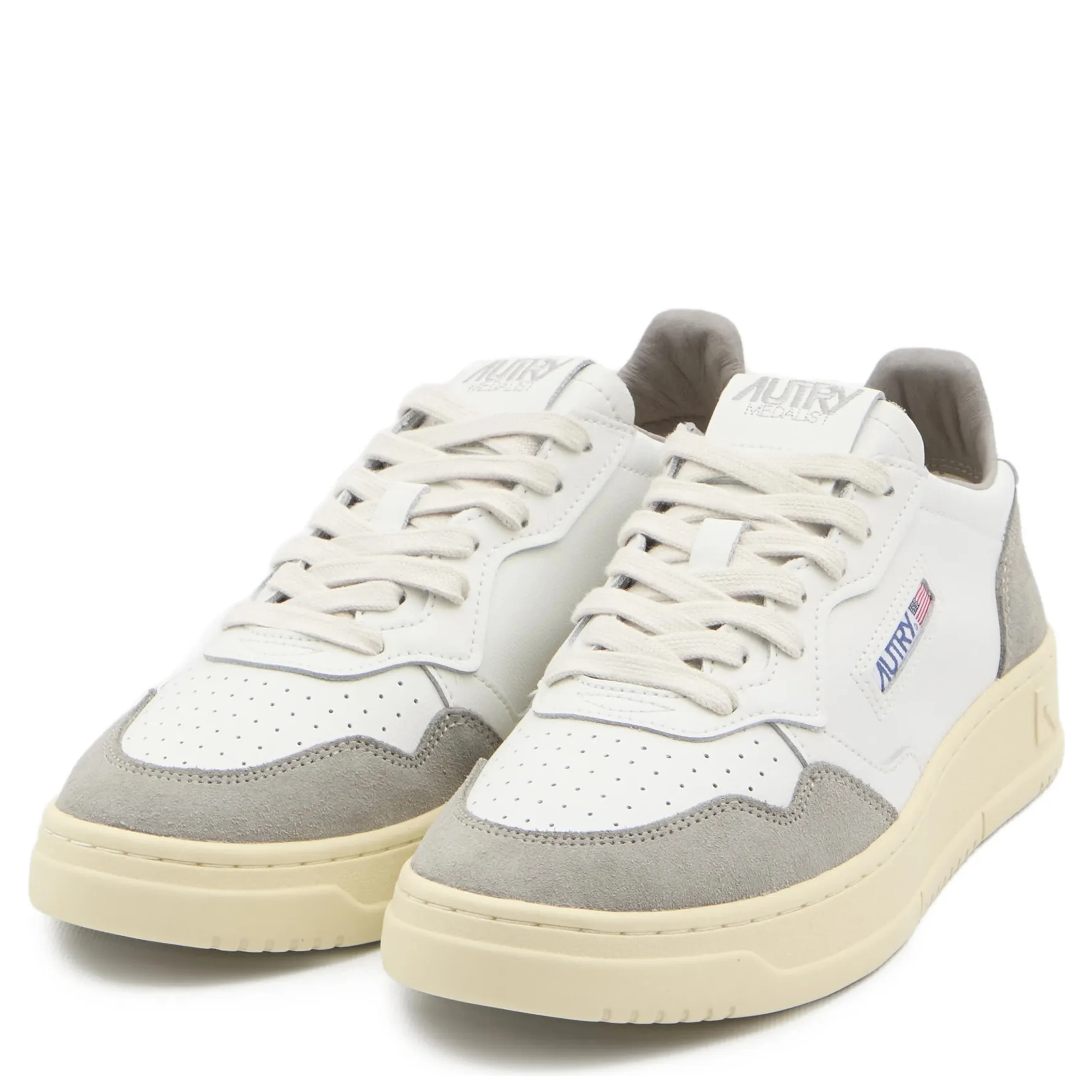 AUTRY Sneakers
