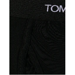 Tom Ford Underwear Black