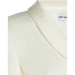 Self-portrait Dresses