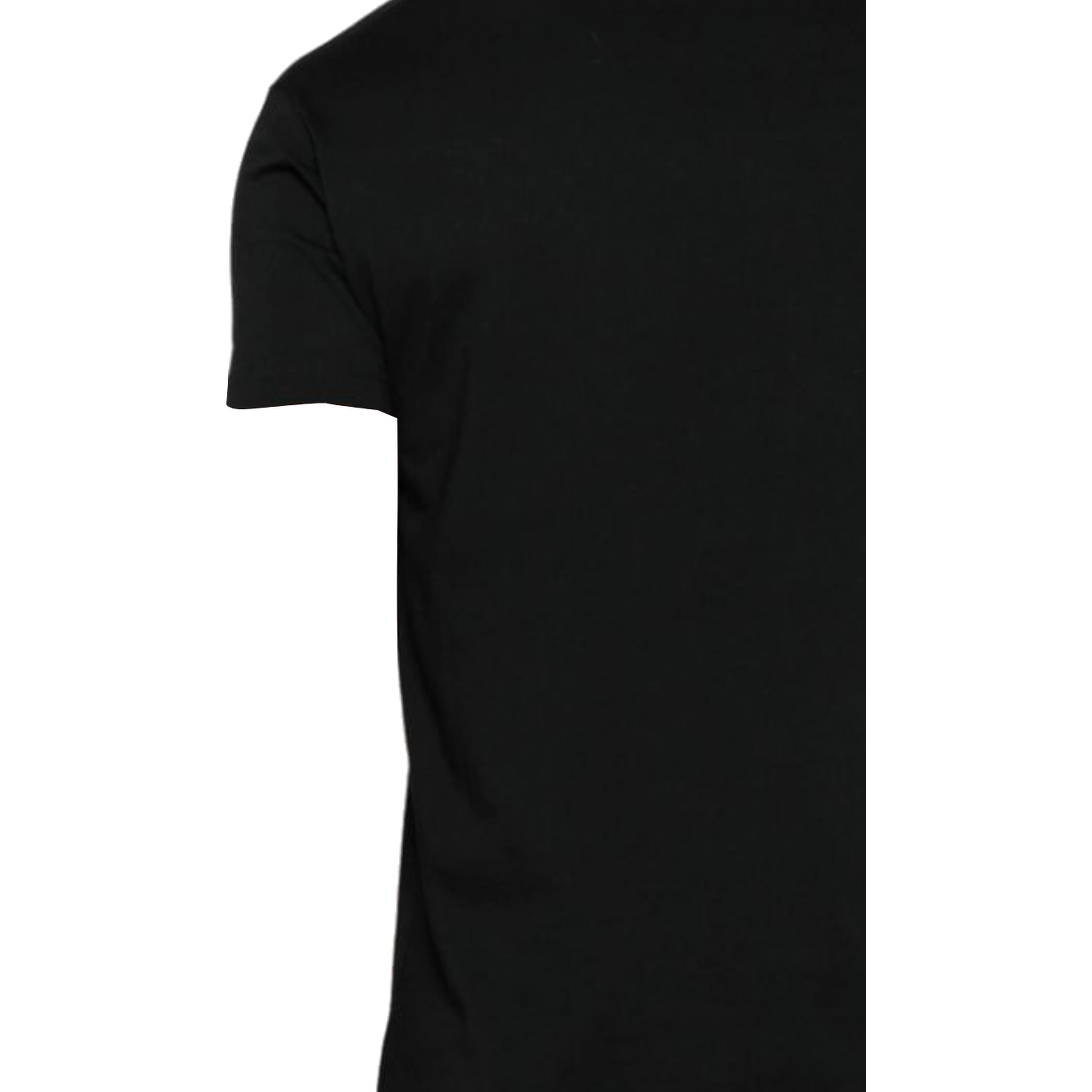 Vivienne Westwood T-shirts and Polos Black