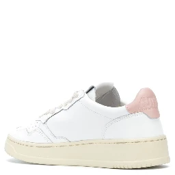 AUTRY Sneakers