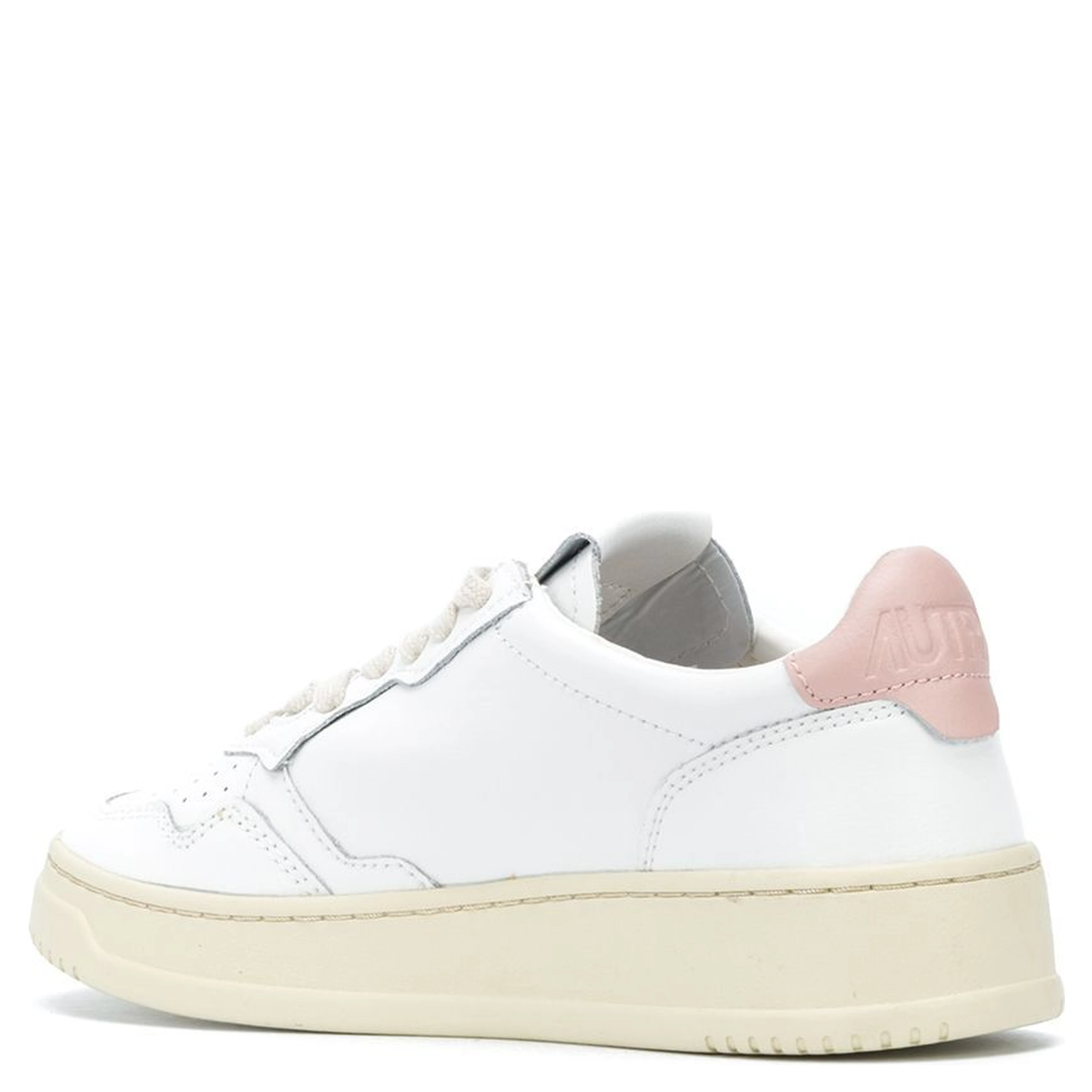 AUTRY Sneakers