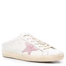 Golden Goose Sneakers