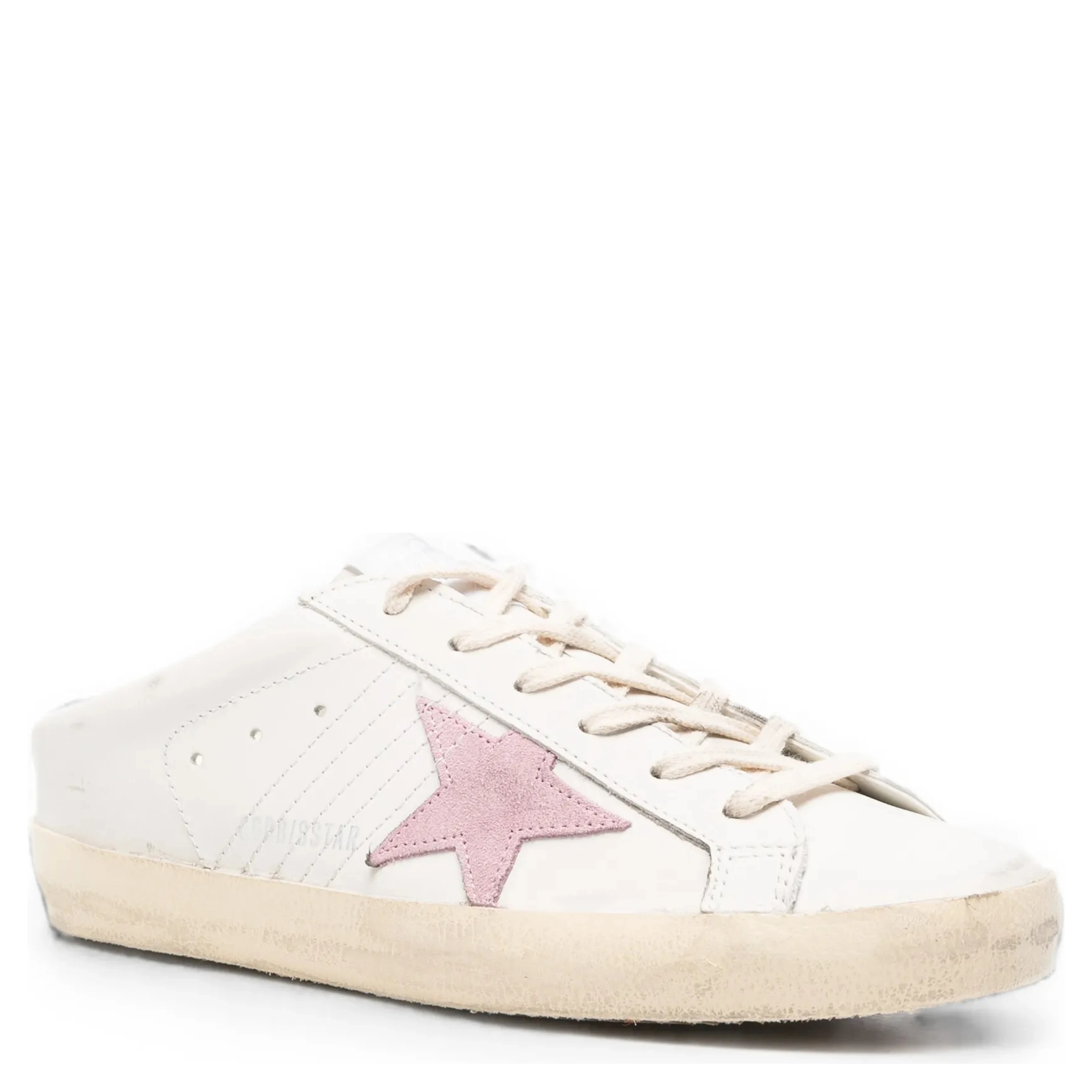 Golden Goose Sneakers