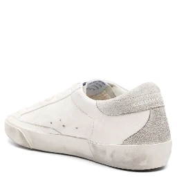 Golden Goose Sneakers