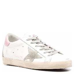 Golden Goose Sneakers