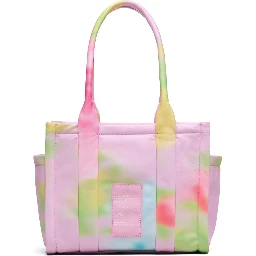 Marc Jacobs Bags