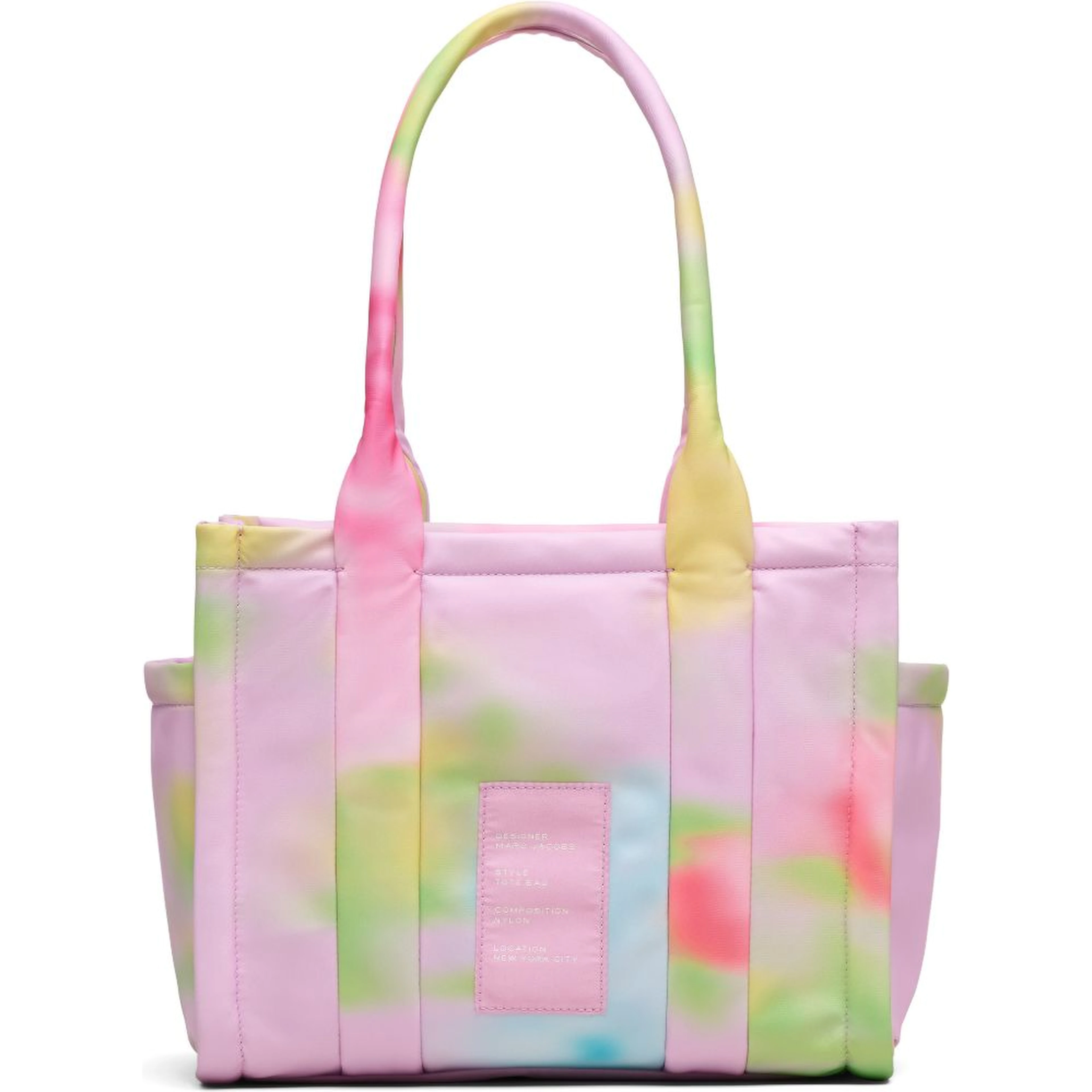 Marc Jacobs Bags