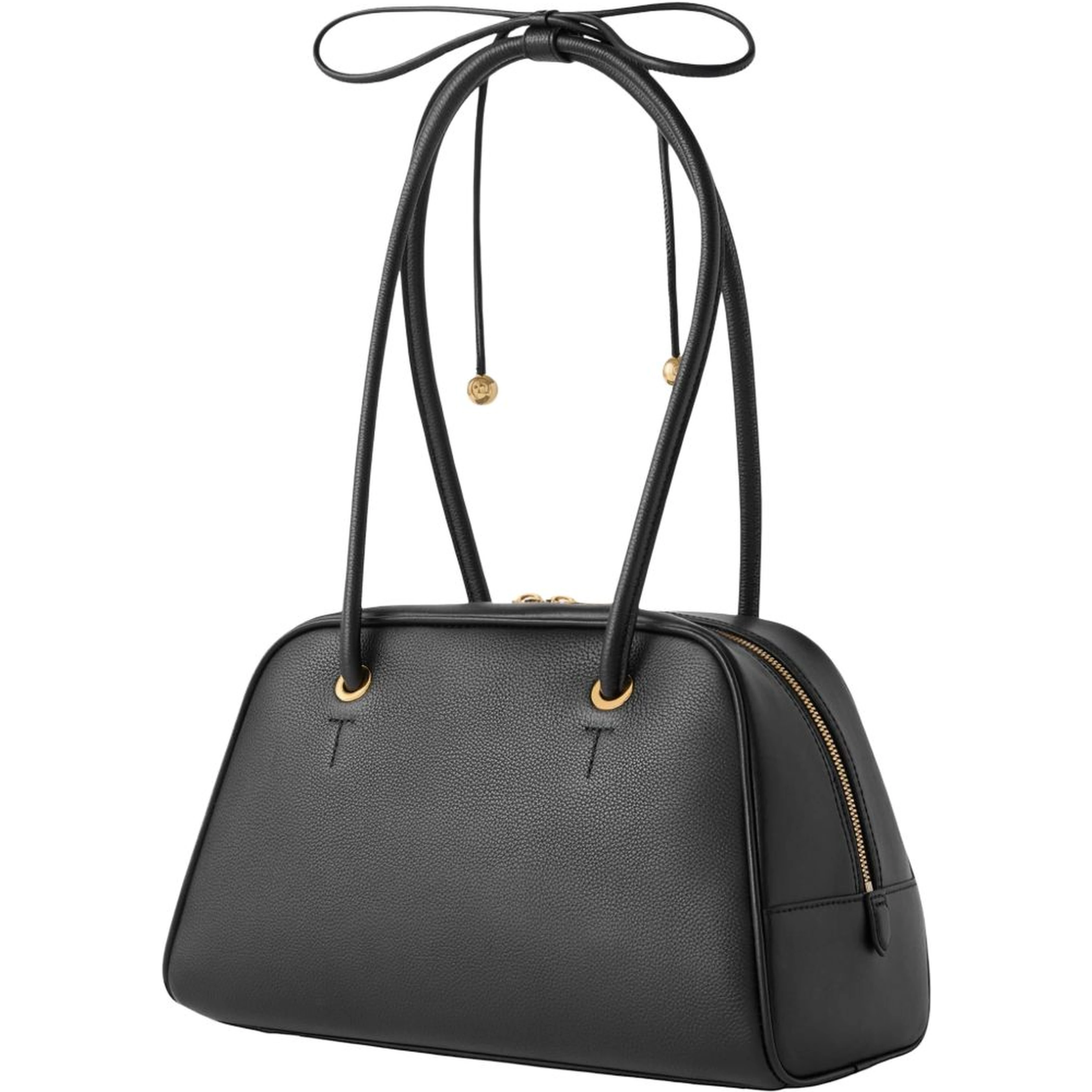 Furla Bags.. Black