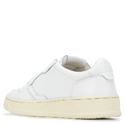 AUTRY Sneakers