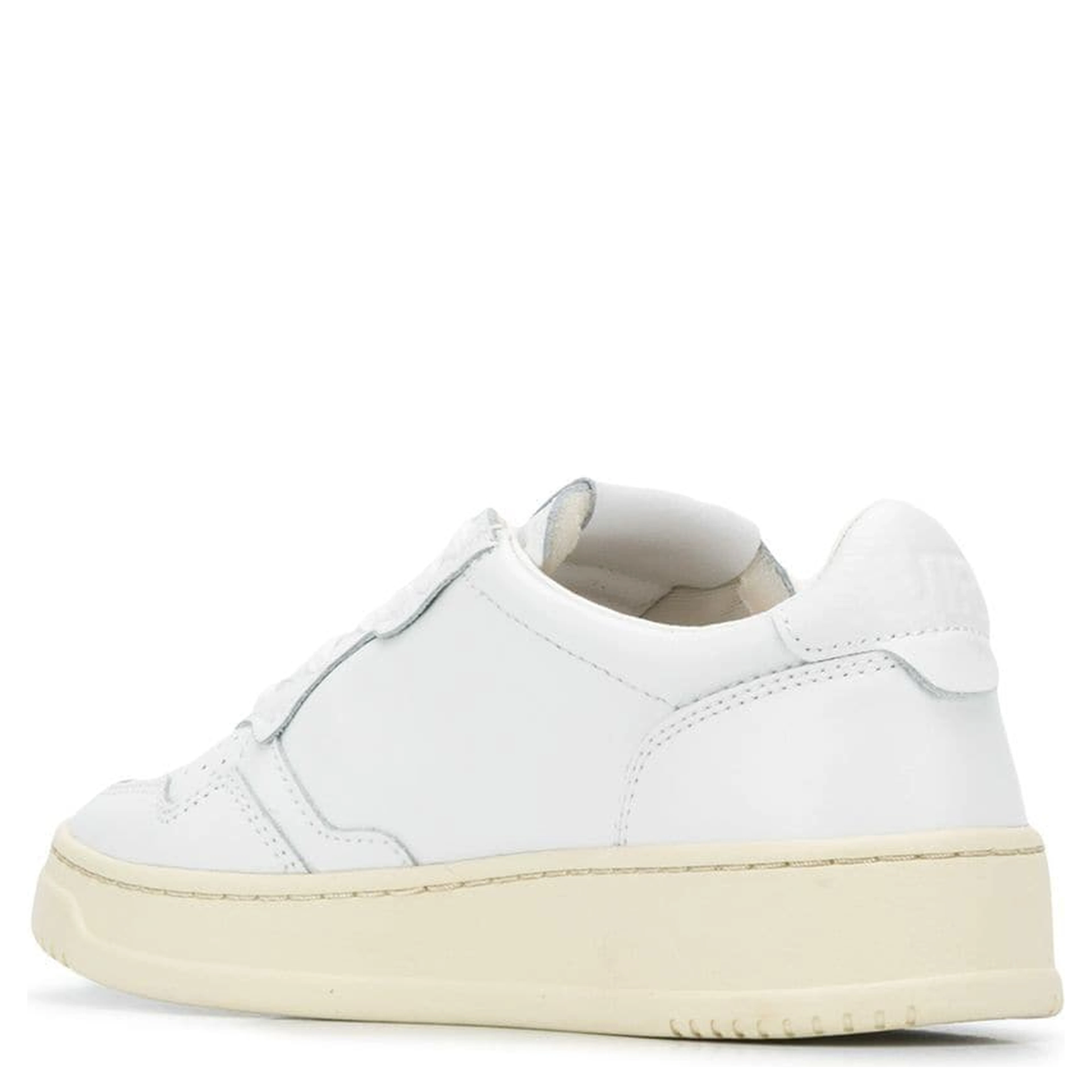 AUTRY Sneakers