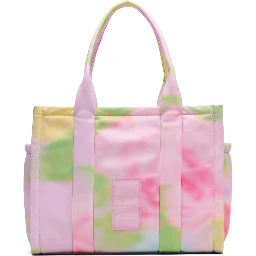 Marc Jacobs Bags