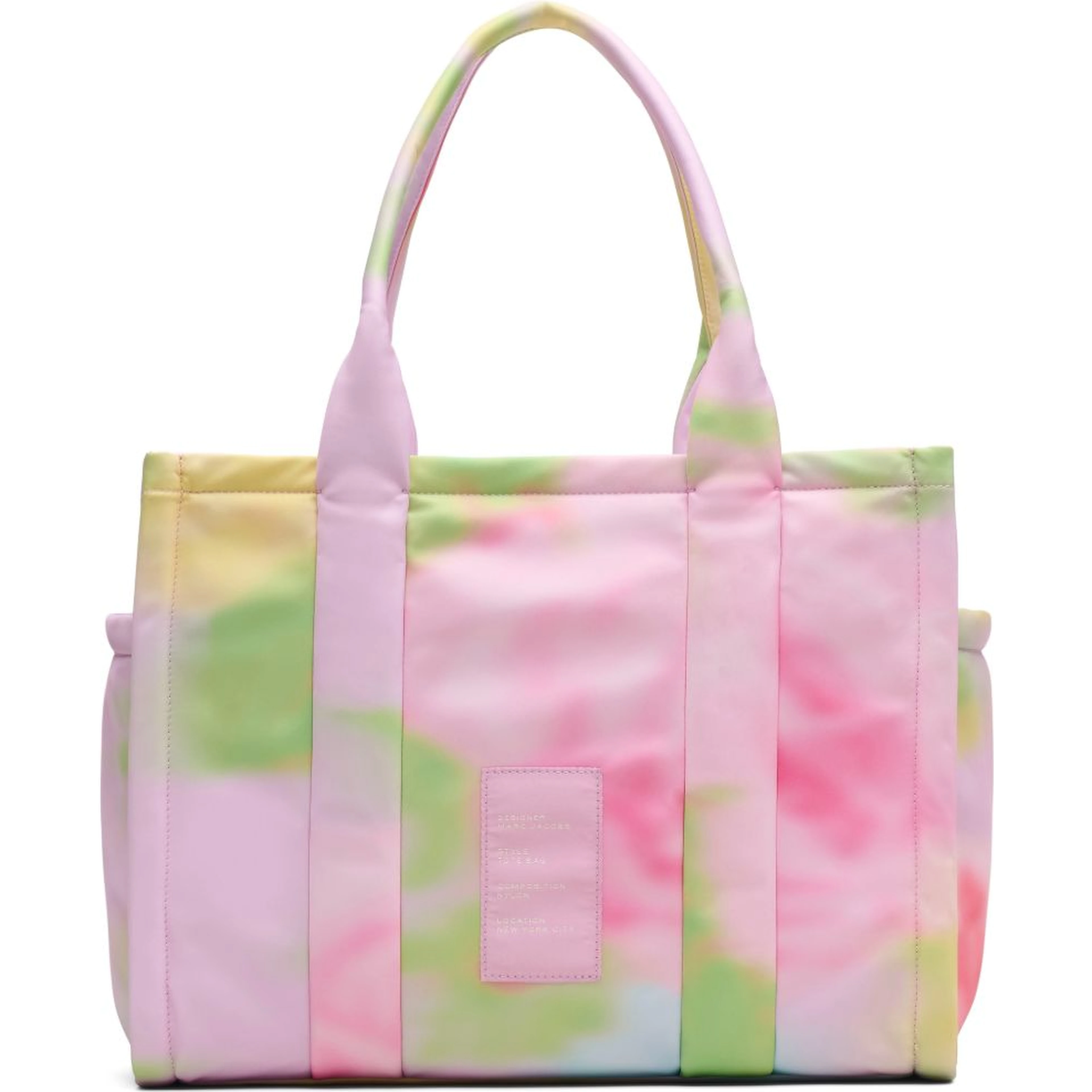 Marc Jacobs Bags