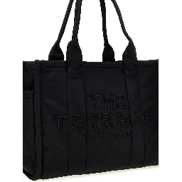 Marc Jacobs Bags.. Black