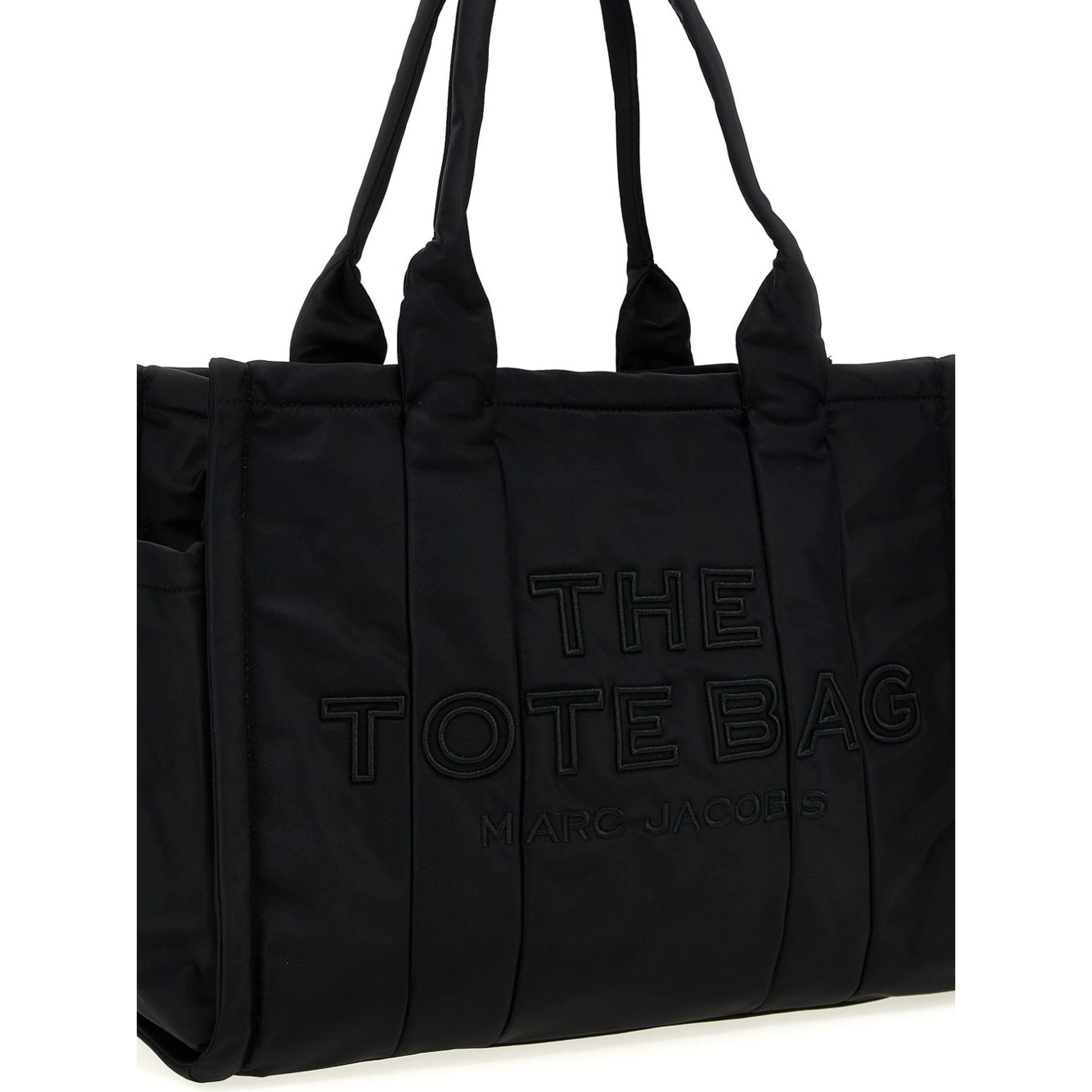 Marc Jacobs Bags.. Black