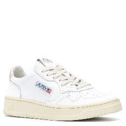 AUTRY Sneakers