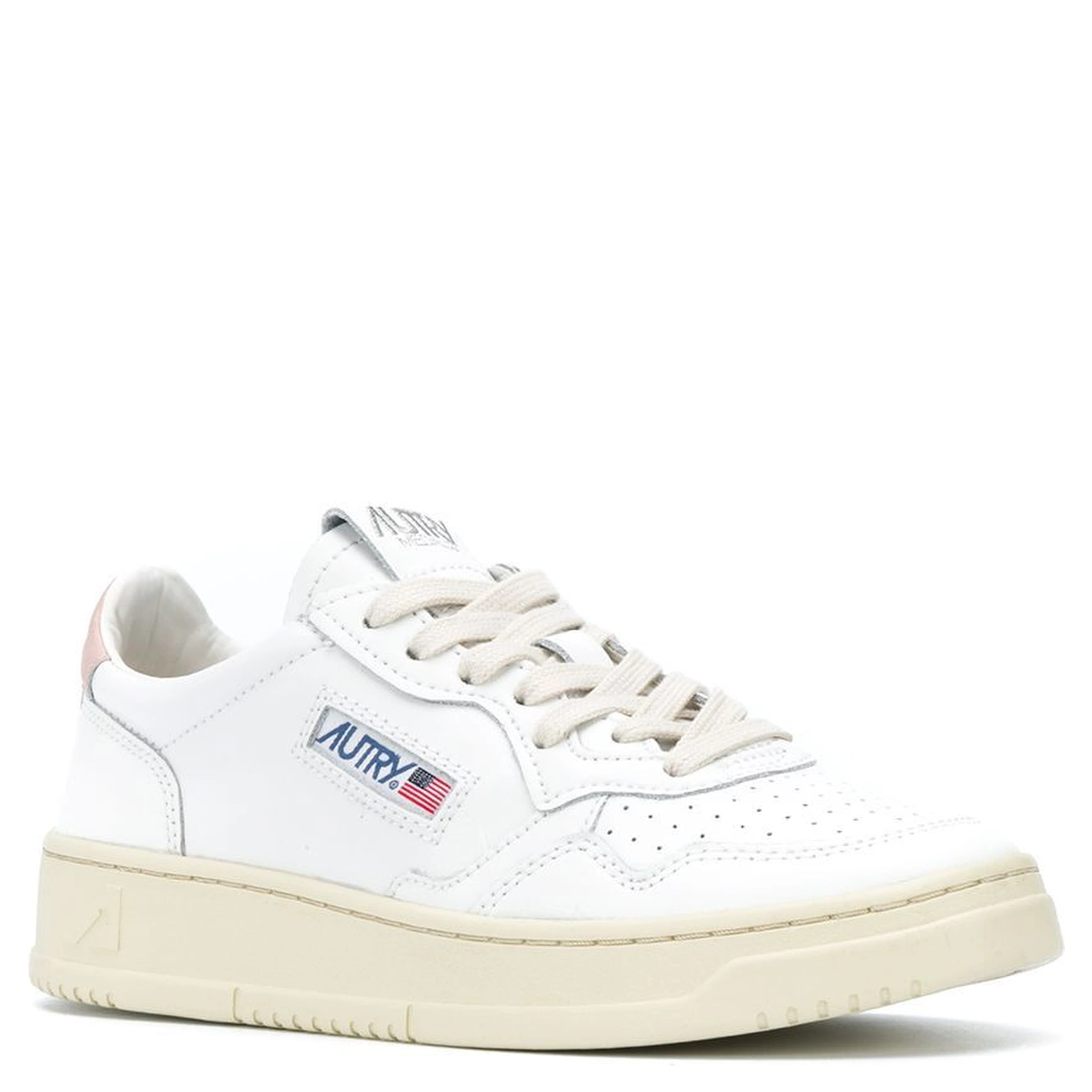 AUTRY Sneakers