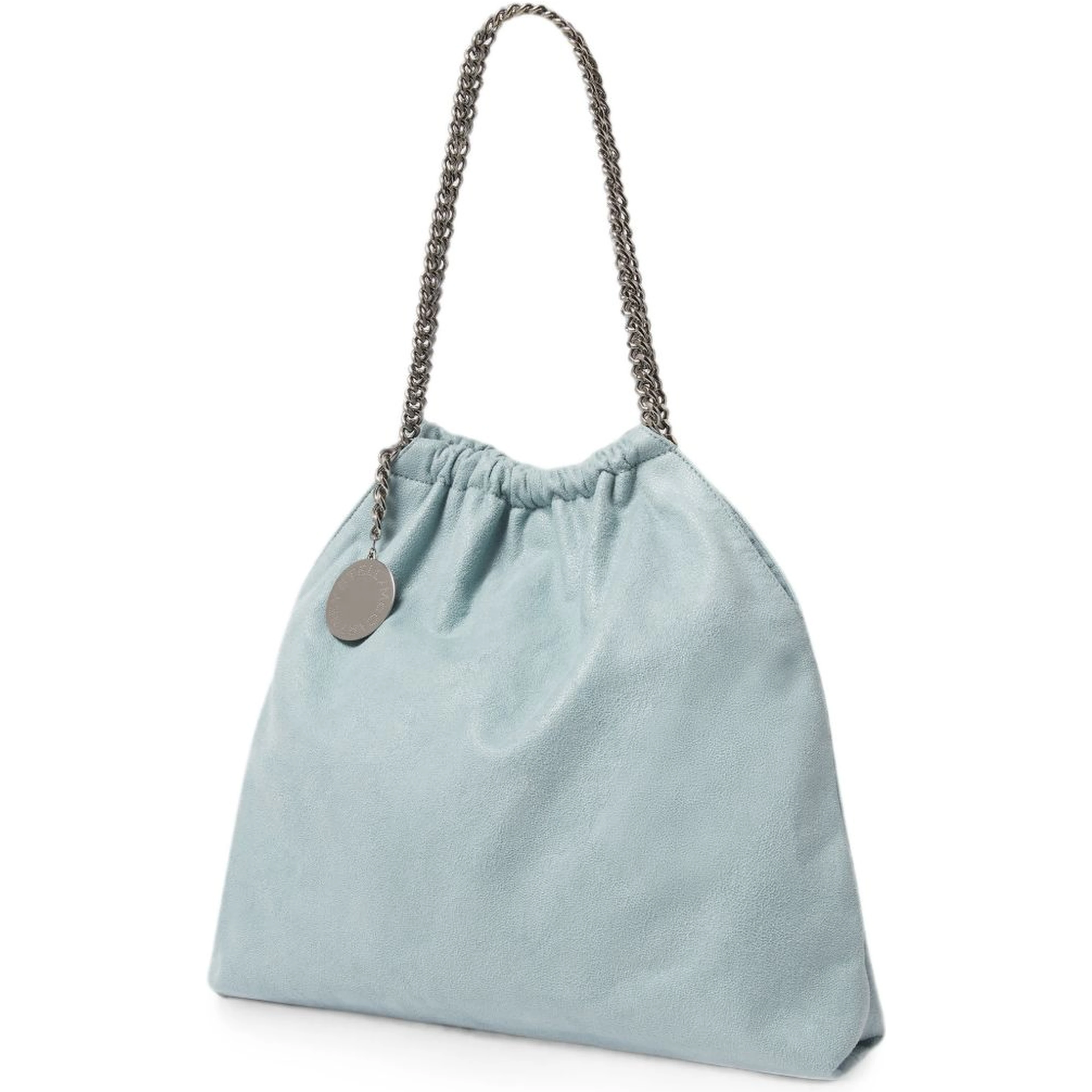 Stella McCartney Bags.. Ice Blue