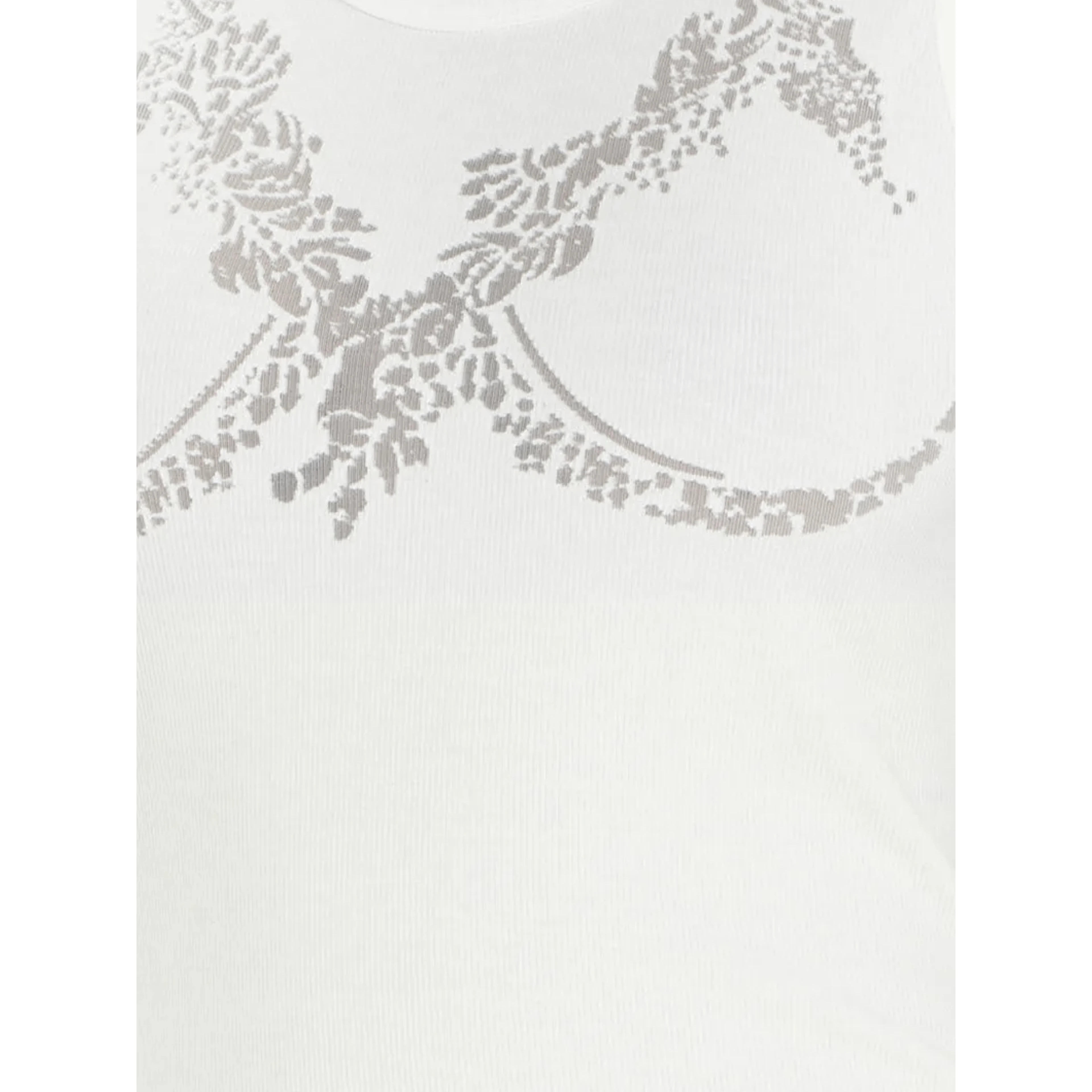 Diesel Dresses White