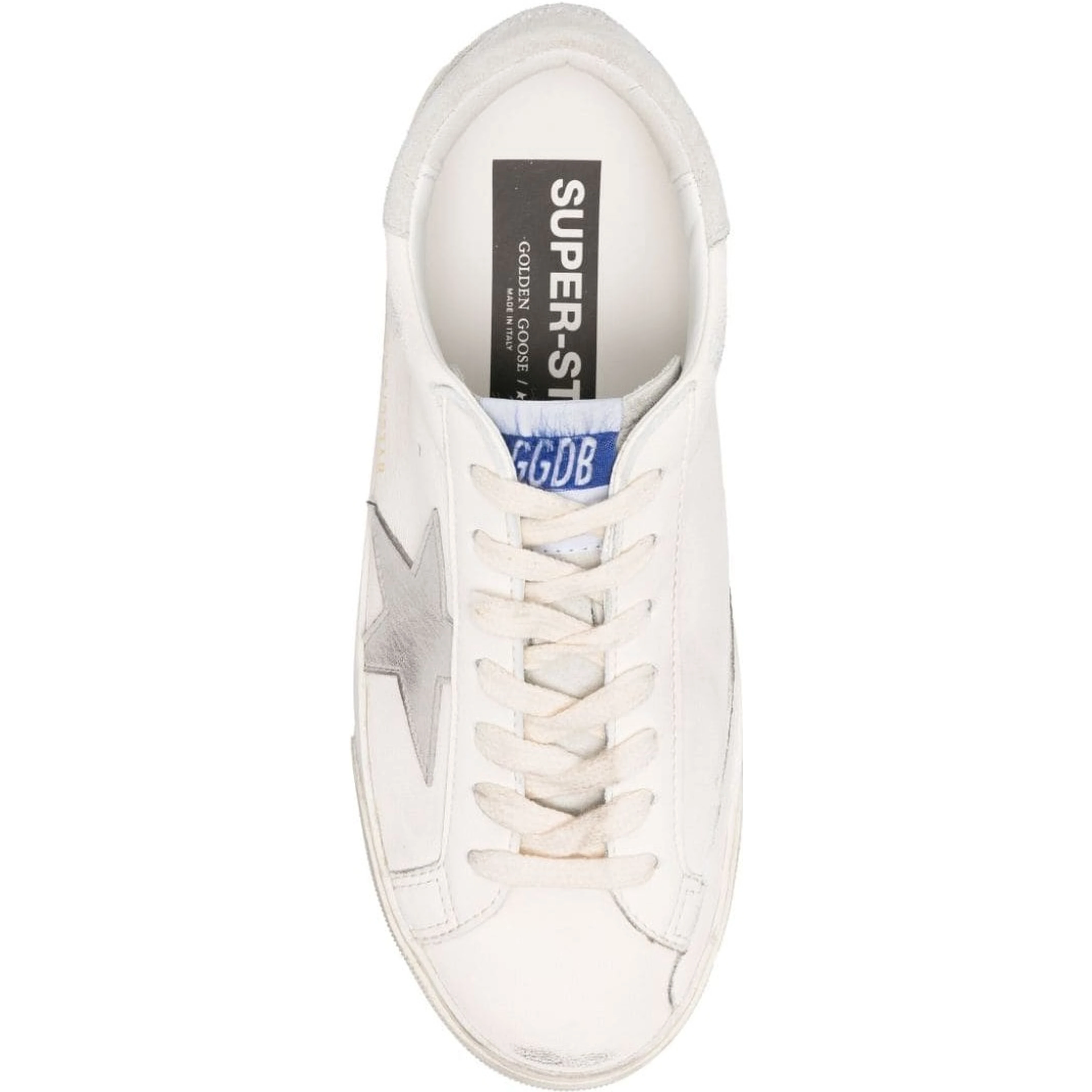 Golden Goose Sneakers