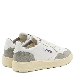 AUTRY Sneakers