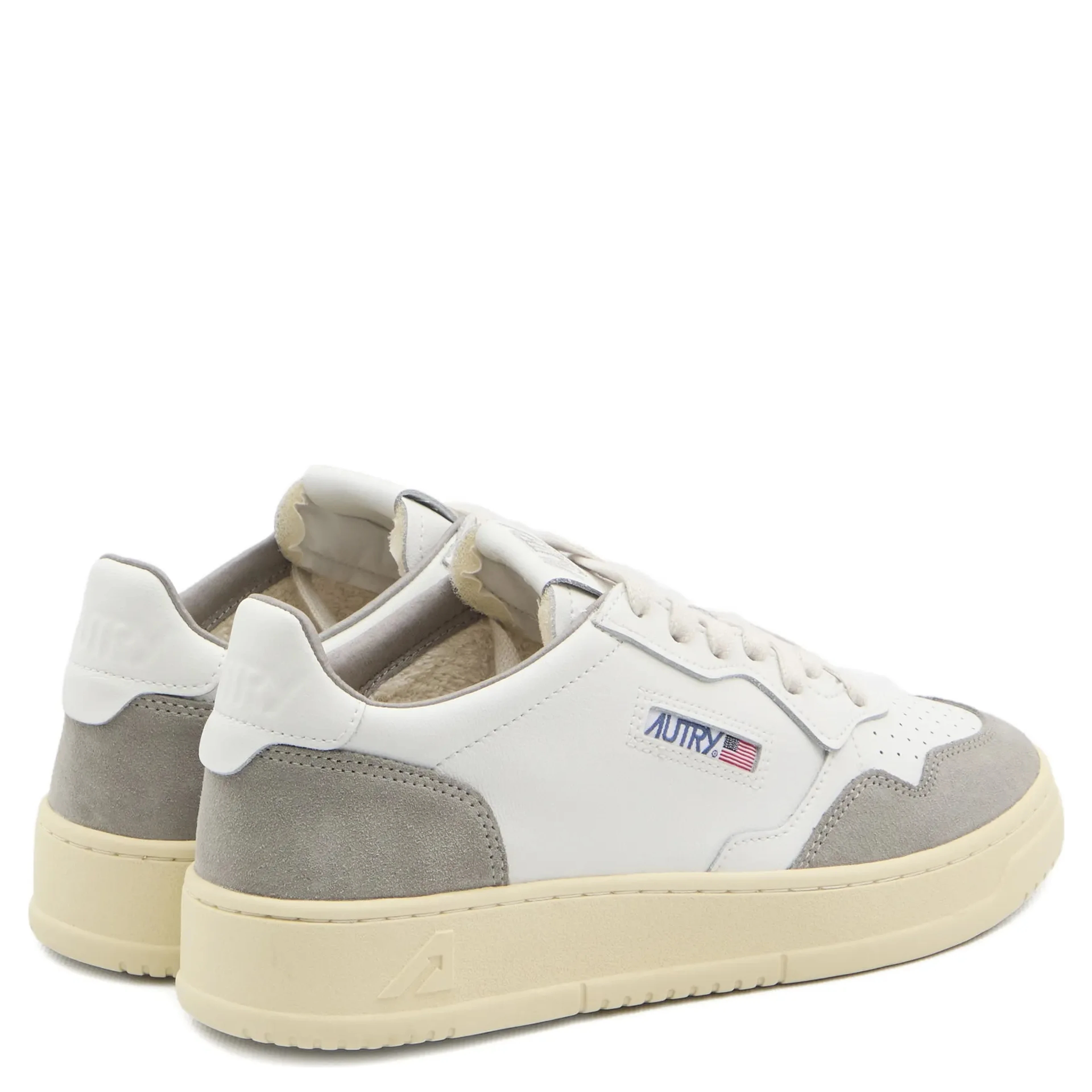 AUTRY Sneakers