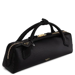 Alaia Bags.. Black